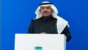 «الصحة» لـ«عكاظ»: حضانة مصاب «أوميكرون» أقصر من المتحورات السابقة - أخبار السعودية