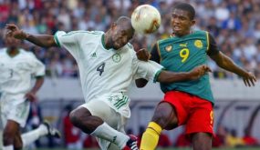 المنتخب السعودي في "سايتاما".. البحث عن النقطة الأولى