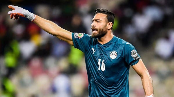 النصر قدم عرضا.. والأولوية للزمالك