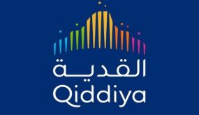 النصر والهلال يوقعان اتفاقية شراكة مع مشروع القدية 20 عاماً