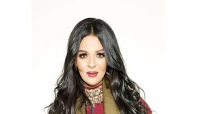 الوطن والموسيقى بقلم الناقدة التشكيلية د