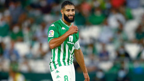 بـ60 مليون يورو.. برشلونة يستهدف ضم "فقير"