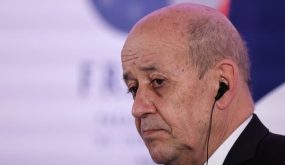 بوتين يسعى لـ"إلغاء" أوكرانيا كدولة ذات سيادة