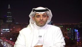 تسجيل الجياد في سباق السعودية غير مسبوق