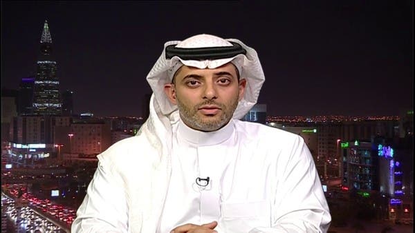 تسجيل الجياد في سباق السعودية غير مسبوق