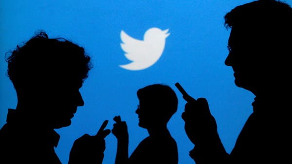 تعطل "تويتر" عن الآلاف.. والموقع يعلن إصلاح مشاكل تقنية
