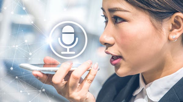 جديد "واتساب".. ميزة طال انتظارها للرسائل الصوتية
