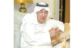 ذكر الكويت أغنية مختلفة بالفكرة
