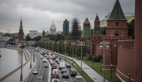 روسيا ستفرض عقوبات انتقامية على الغرب