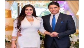 زواج الفنانات من رجال المال بين الاستمرار