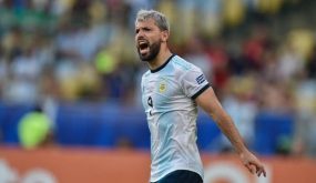 سأذهب إلى كأس العالم 2022
