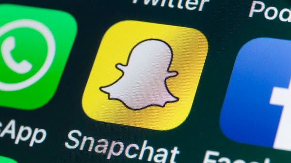سناب شات على خطى يوتيوب.. يمنح المستخدمين فرصة لجني الأرباح