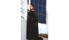 عايز تعرف مروة ناجي في عيد الحب