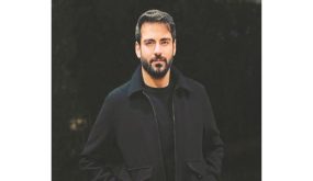 عبدالرضا لـ الأنباء أنا مع الشللية الناجحة