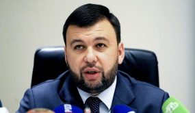 عدائية كييف تتزايد وسنفوز بالمعركة