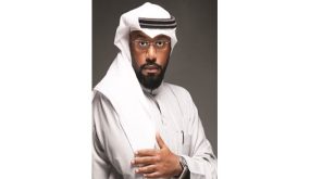 غني جمعة القادم أفضل وسعيد بـالرهائن