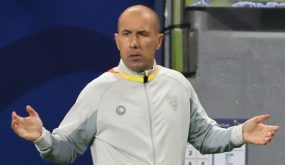 فترة الراحة ستمنح تشيلسي الأفضلية على الهلال