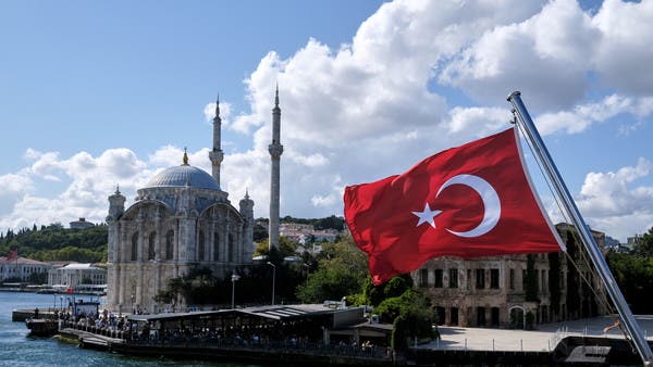قادة 6 أحزاب تركية معارضة يتعهدون بعودة النظام البرلماني