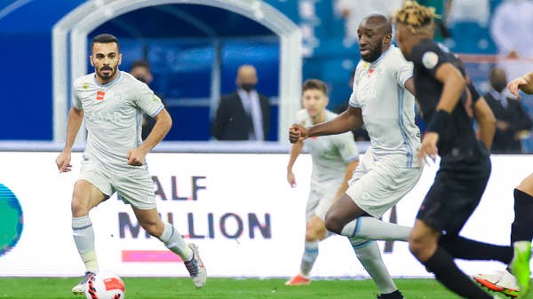 قمة بين الهلال والشباب.. واتحاد جدة "المنتعش" يصطدم بالتعاون