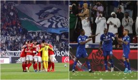 قيمة الهلال ضِعف الأهلي.. المباراة الأغلى بين آسيا وإفريقيا