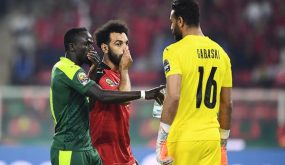 كلوب يكشف التفاصيل: صلاح يشعر بإحباط شديد
