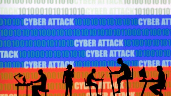 "ليست حربنا".. هجوم إلكتروني يستهدف وكالة الأنباء الروسية