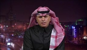 مؤتمر "الكفاءة المالية" محبط.. وتصريح الرئيس غريب