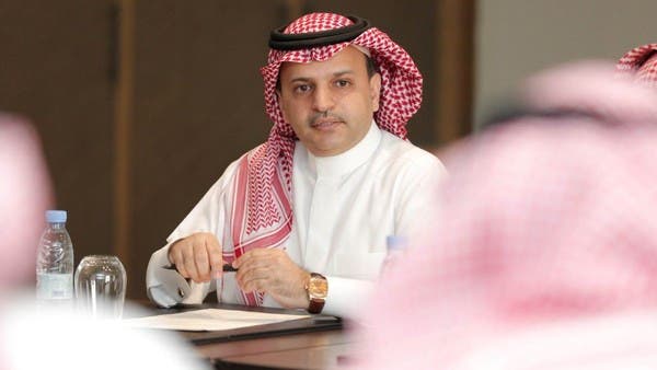 ما حدث أمام اتحاد جدة مهزلة تحكيمية