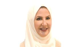 منيرة الهويدي ما يصح إلا الصحيح