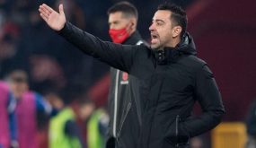 موسيقى دوري أبطال أوروبا تثير غضبي