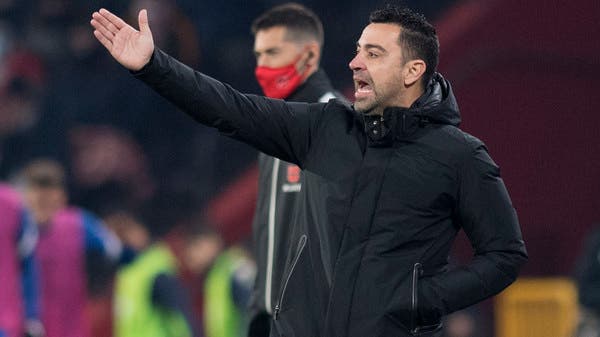 موسيقى دوري أبطال أوروبا تثير غضبي