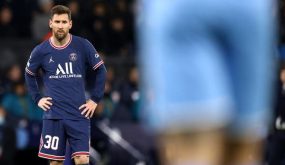 ميسي عانى من الخيانة في برشلونة.. واضطر للبحث عن علاج