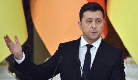 نحضّر ردوداً مناسبة لكل الاعتداءات المحتملة