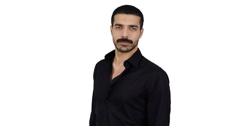 يعقوب العنزي لـ الأنباء لم أتعمد الرقص