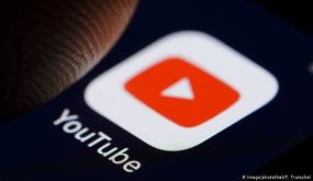 يوتيوب يحذو حذو تويتر وميتا.. حركة مناهضة للعملية العسكرية الروسية بأوكرانيا