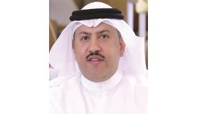 يوسف السريع وكيلا للتلفزيون بالتكليف