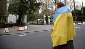 3 دول أوروبية تطرد 42 دبلوماسيا روسيا متهمين بالتجسس