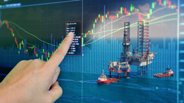 أسعار النفط تعاود الارتفاع.. برنت يقفز إلى 117.1 دولار