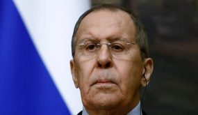 أوكرانيا ما زال لديها تكنولوجيا نووية سوفيتية ولابد من مواجهتها