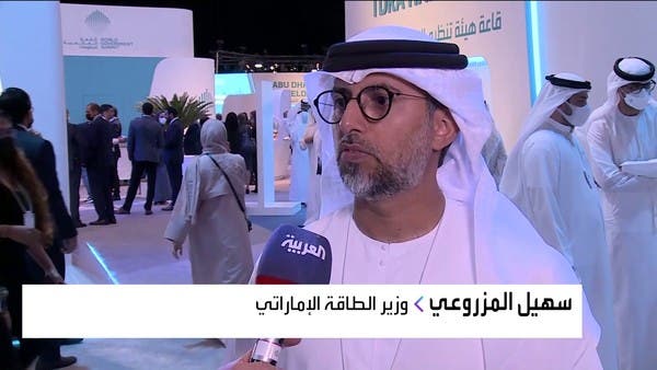 ارتفاع أسعار النفط ليس بسبب نقص المعروض