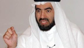 الإخواني طارق السويدان يثير ضجة عارمة بتصريح عن الثورات العربية