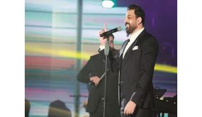 الإعلام تتخذ الإجراءات القانونية بحق منظمي