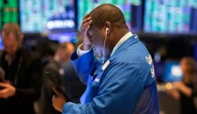 الاقتصاد العالمي يخسر تريليون دولار بسبب الحرب في أوكرانيا