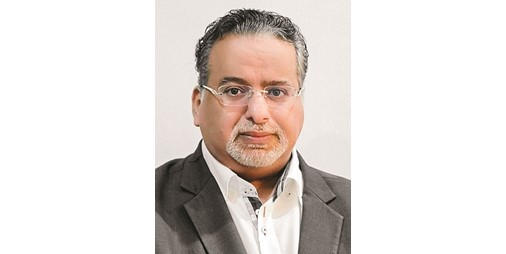 البغيلي ليلتان موسيقيتان في المعهد الموسيقي