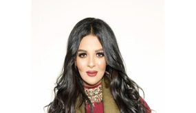 الصحراء والبحر لغة مشتركة
