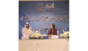 القملاس حكاية موسيقى انعكاس لتفرد المواهب