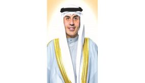 الليلة انطلاق الدورة الـ 13 لـ أيام المسرح