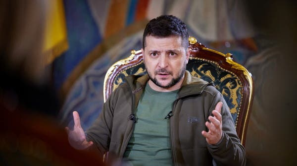 المحادثات مع روسيا صعبة.. وتصادمية أحياناً