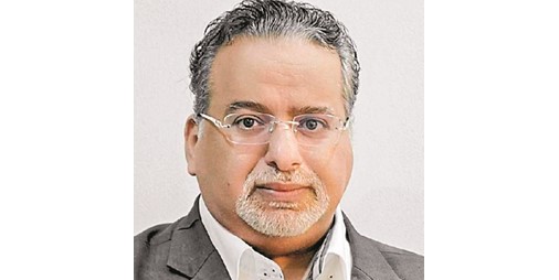 المعهد العالي للفنون الموسيقية يحتفل