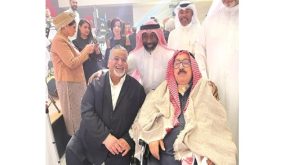 المعهدان الدراسات والفنون الموسيقيان يحتفيان